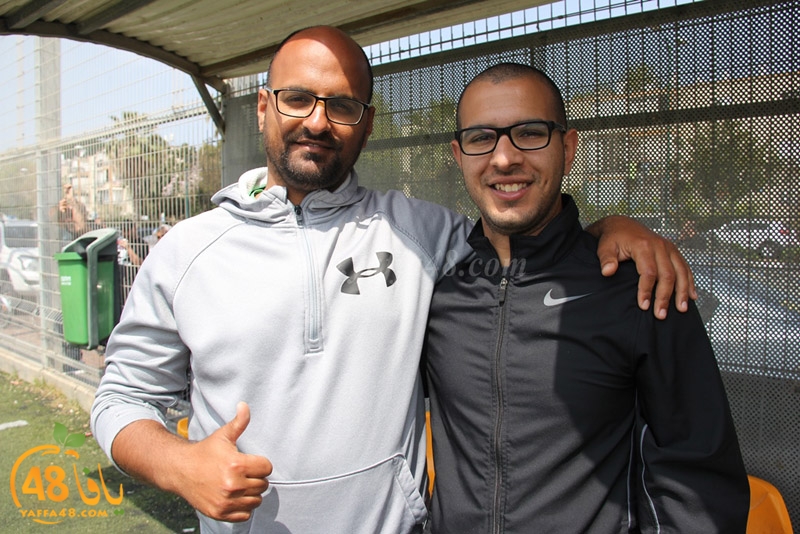 abna2 shabibiba (54).JPG